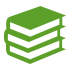 software documentation software documentation